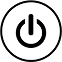 Временная регистрация в Реже Временная прописка в Реже